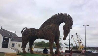 Kircudbright