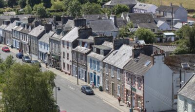Wigtown